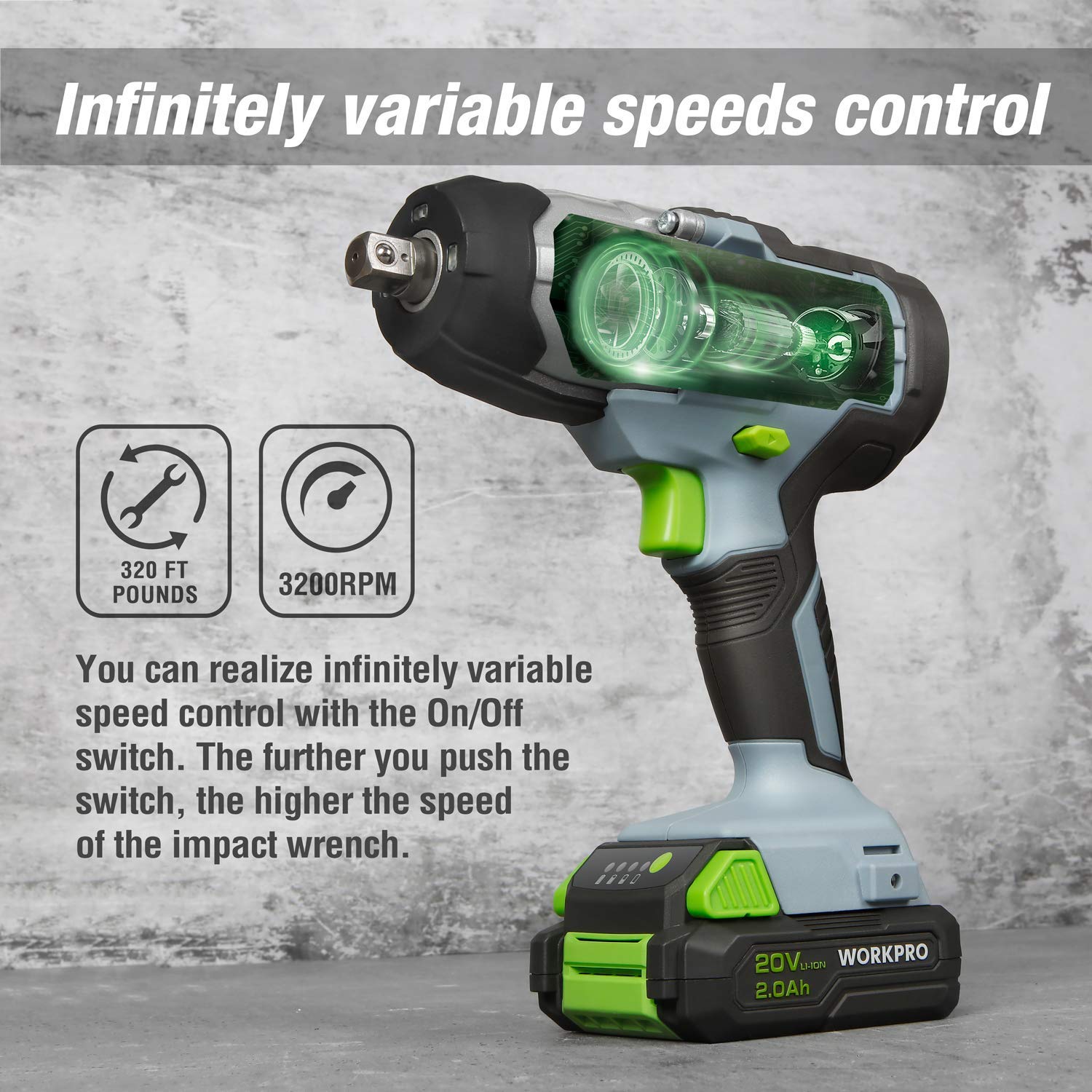 Product image 3