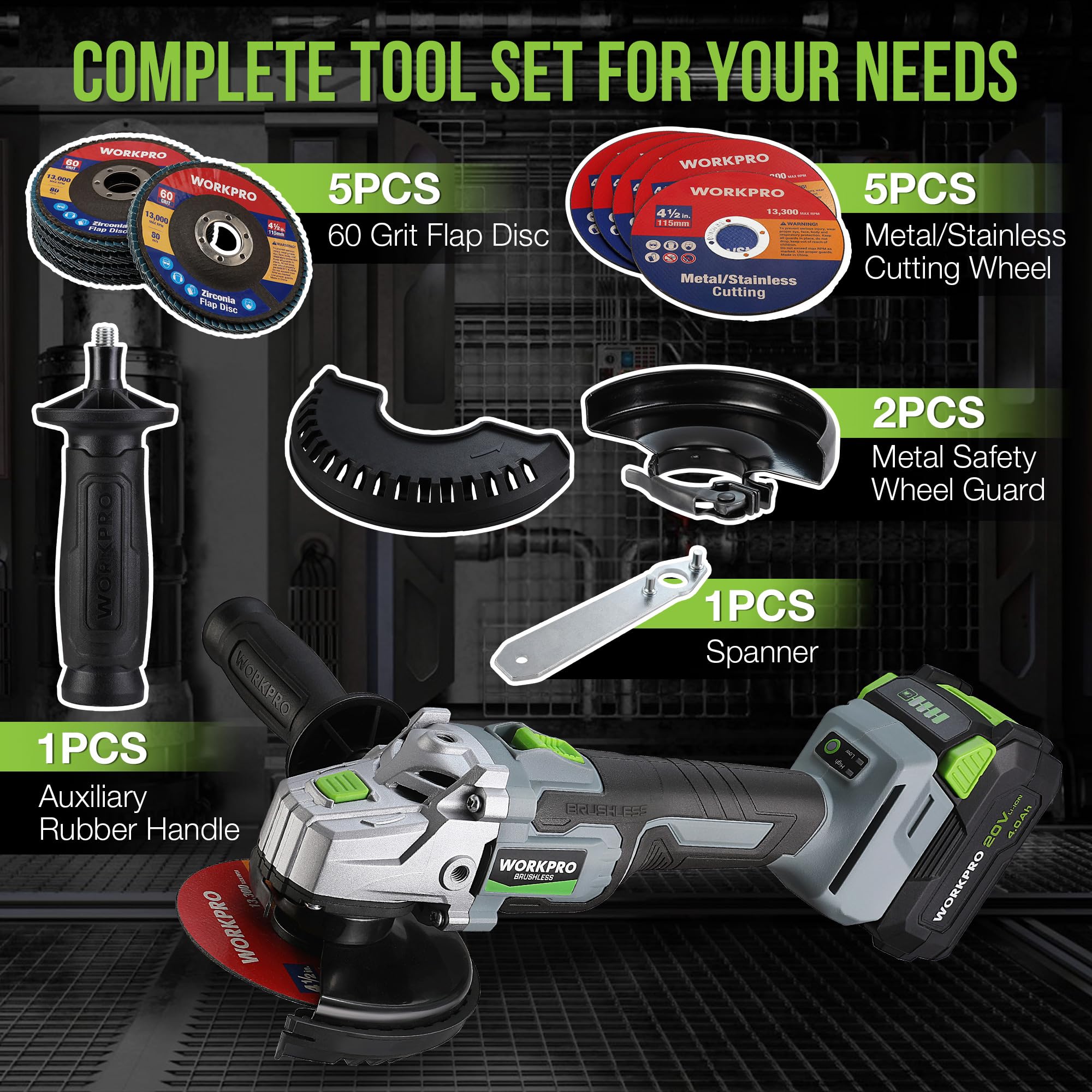 Product image 6
