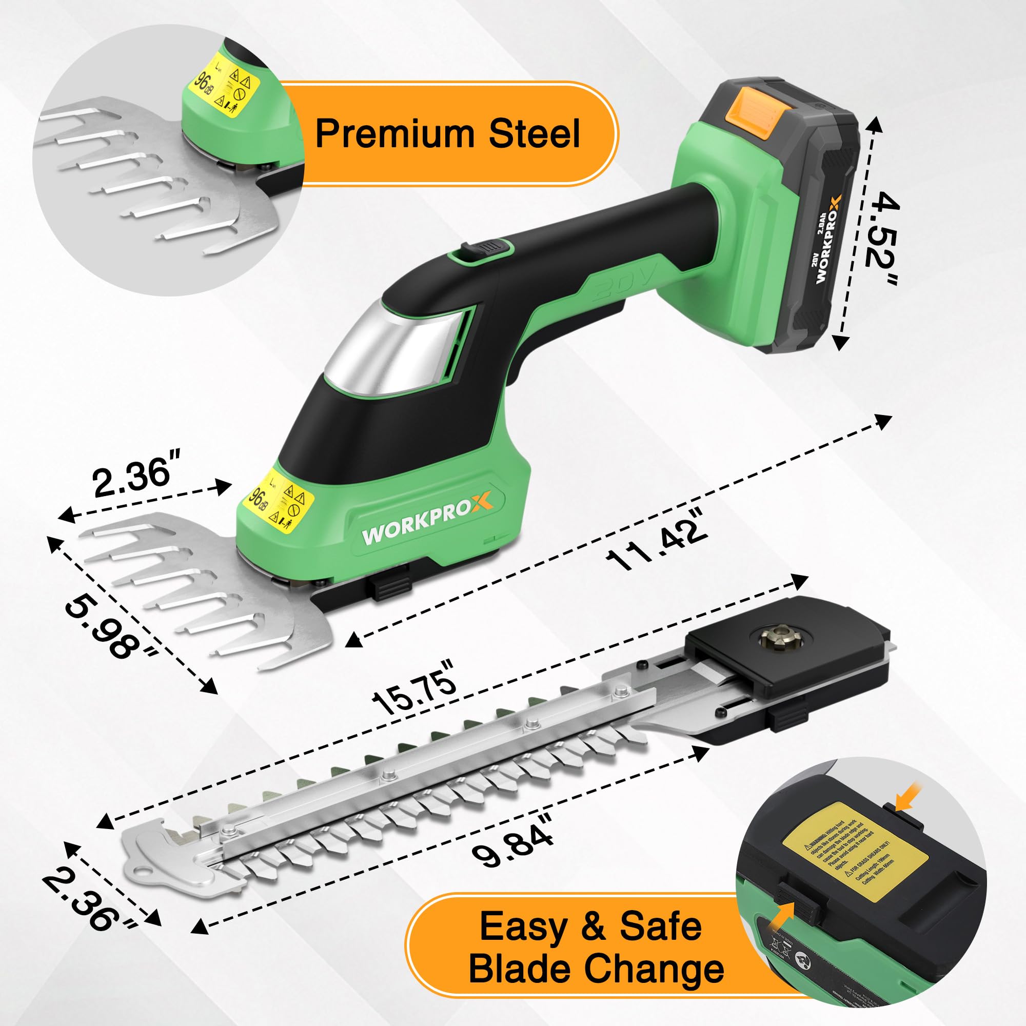 Product image 8