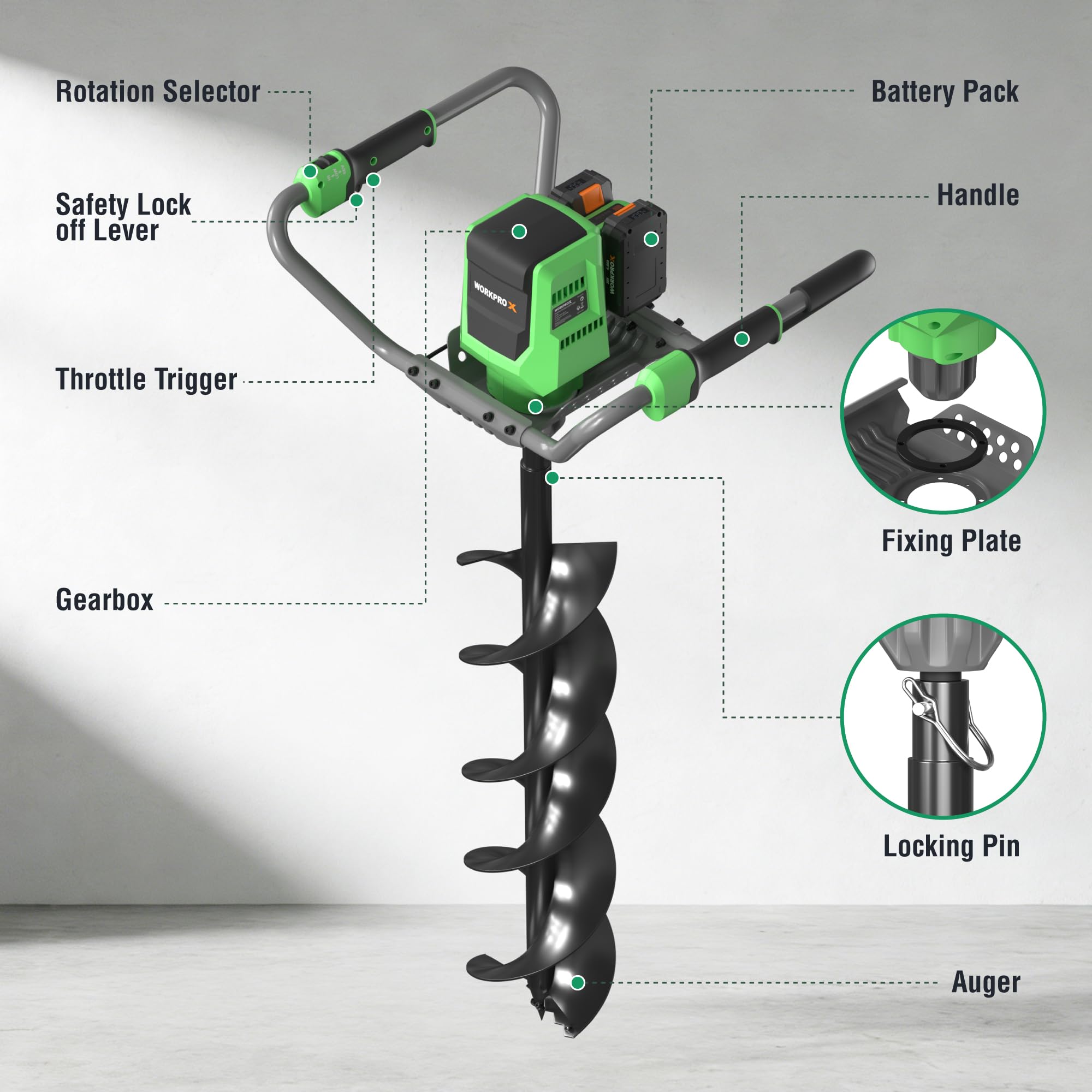 Product image 8